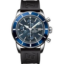 Breitling SuperOcean Heritage Chronograph A1332016/C758 BR1