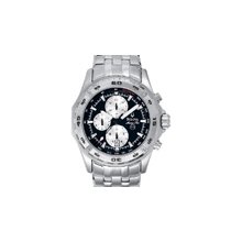 Bulova watch - 96G55 Marine Star 96G55 Mens