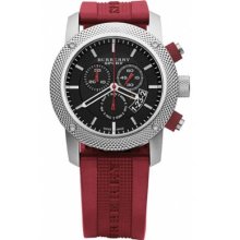 Burberry Sport Men's Watch BU7706