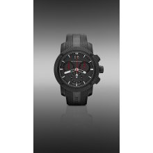 Burberry The Endurance BU9802 46mm Chronograph