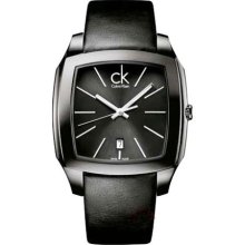 Calvin Klein ck Recess Mens Watch K2K21402