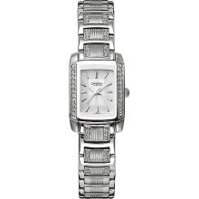 Caravelle by Bulova Women's Watch