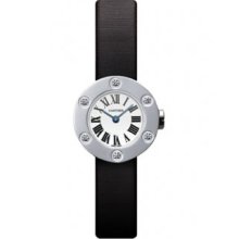 Cartier Love WE800231