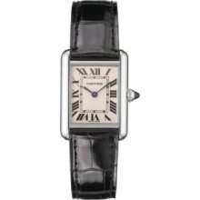 Cartier Tank Louis Small W1541056