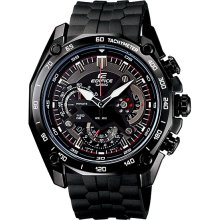 Casio Edifice EF-550PB-1AVDF General Men's Watches