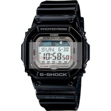 Casio GLX5600 GLX-5600-1 G-Shock Black Mens Watch