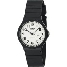 Casio Mens Classic MQ24 7B2 Watch