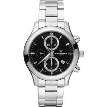 Catorex Men's 138.1.8169.350/BM C'Chrono Tradition Automatic Chro ...