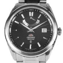 CFD0F001B Orient Automatic Gents Classic Watch