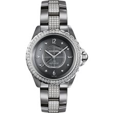 Chanel J12 Automatic 38mm h3106