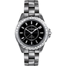 Chanel J12 Automatic 41mm h3155