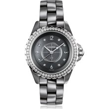 Chanel J12 Automatic 42mm h2934