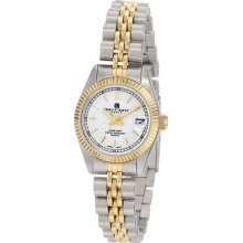 Charles Hubert Paris Premium Collection Women's Watch - 6635-w