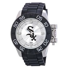 Chicago White Sox Beast Watch by Game Timeâ„¢
