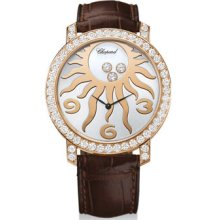 Chopard Happy Sun