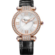 Chopard Imperiale 36mm 384221-5002