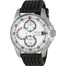 Chopard Mille Miglia Mens Watch 168459-3015