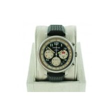 Chopard Millemiglia Quartz Movement Mens Watch