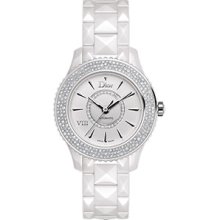 Christian Dior VIII Womens Watch CD1245E5C001