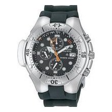 Citizen Aqualand Diver Promaster BJ2040-04E BJ2040 Men's Watch