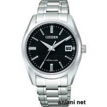 Citizen Automattic Model The Citizen Na0000-59e Watch