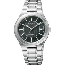 Citizen FRA59-2201 FORMA Eco-Drive Men's Watch