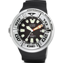 Citizen Professional Diver BJ8050-08E