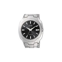 Citizen watch - BM6560-54H Bracelets BM6560-54H Mens