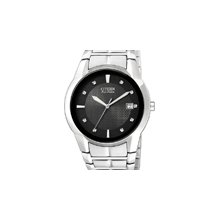 Citizen watch - BM6670-56E Bracelets Mens