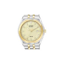 Citizen watch - BM6844-57P Corso Mens