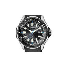 Citizen watch - BN0085-01E Promaster Diver Mens