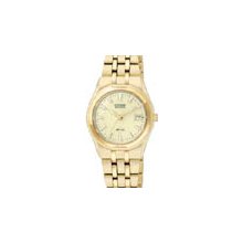 Citizen watch - EW0942-56P Corso Ladies