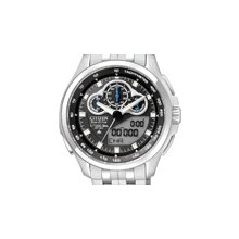 Citizen watch - JW0090-53E Promaster SST Mens