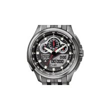 Citizen watch - JW0097-54E Promaster SST Mens