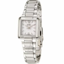 Citizen Watches Women's Eco-Drive Watch EP5750-53A