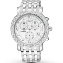 Citizen Women's Watch Eco-Drive TTG2.0 FB1290-58A- Women's Watches