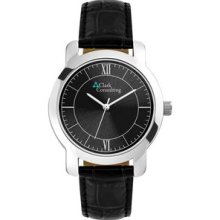 Classic Styles Men's Fashion Watch (25: $32.05)