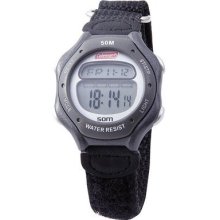 Coleman Women's Digital Sport Watch - Grey