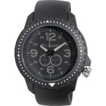 Columbia Watches Urbaneer ...