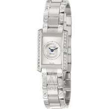 Concord Delirium Women's Quartz Watch 0311024 ...