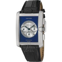 Concord Watches Men's Delirium Watch 0311523