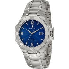 Concord Watches Men's Saratoga Watch 0311137