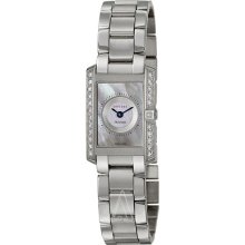 Concord Watches Women's Delirium Watch 0311225