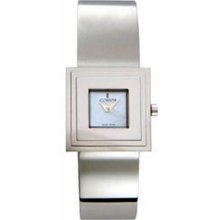 Corum Sevigne Ladies Watch 101 251 90 E04P N54