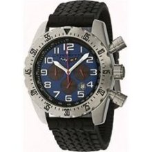 Corvette Ev507 C6 Mens Watch ...