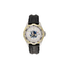 Dallas Mavericks Mens All Star Watch