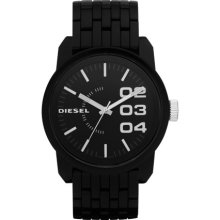 DIESEL Analog DZ1523