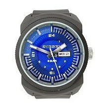 Diesel Blue Dial Men's Watch Dz1407