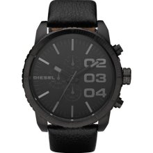 DIESEL Chronograph DZ4216