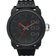 Diesel Franchise DSL DZ1460 Watch